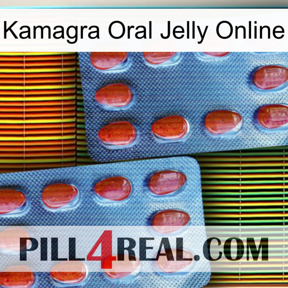 Kamagra Oral Jelly Online 05.jpg